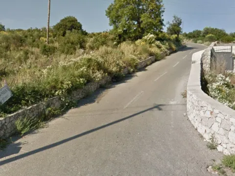 Prodaja, plac, 2230m², Dobre Vode, Bar - image 3