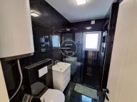 Sale, four bedroom apartment, 92m², Veternička rampa, Novi Sad Sve Podlokacije - image 20