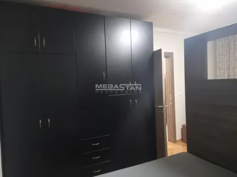 Rent, one bedroom apartment, 42m², Čukarica, Beograd - image 5