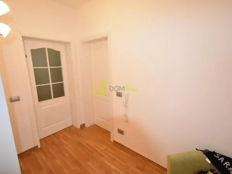 Rent, house, 212m², Donji Kokoti, Podgorica - image 25