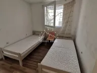 Prodaja, kuća, 75m², Dobre Vode, Bar - image 4