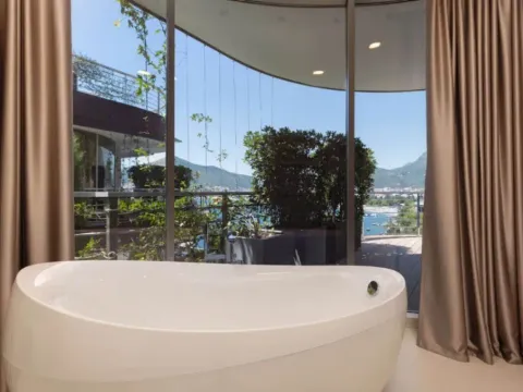 Prodaja, trosoban stan, 457m², Dukley Gardens, Budva - image 7