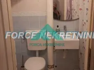 Prodaja, četvorosoban stan, 104m², Voždovac Sve Podlokacije, Beograd - image 14