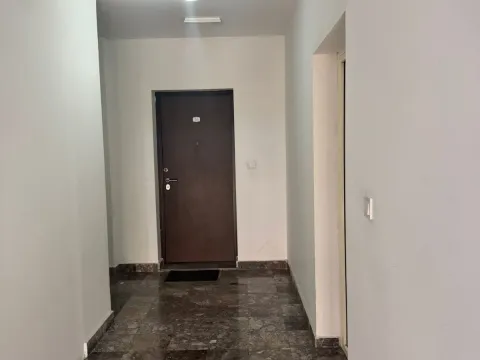 Sale, two bedroom apartment, 62m², Zabjelo, Podgorica - image 5