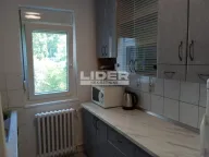 Prodaja, četvorosoban stan, 84m², Bezanijska Kosa 1, Bežanijska Kosa Sve Podlokacije - image 8