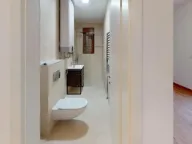 Prodaja, trosoban stan, 184m², Bogišići, Tivat - image 5