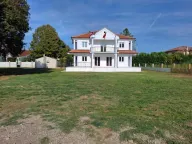 Sale, house, 360m², Zabjelo, Podgorica - image 1