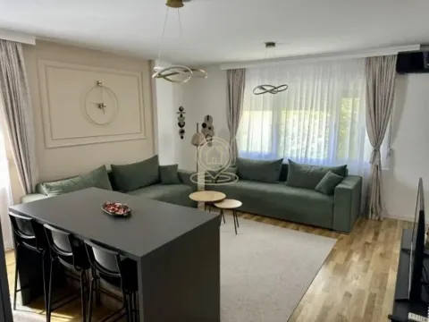 Izdavanje, trosoban stan, 70m², Crveni Pevac, Niš - image 2