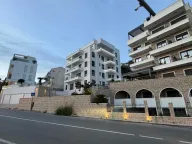 Izdavanje, poslovni prostor, 1600m², Pržno, Budva - image 9