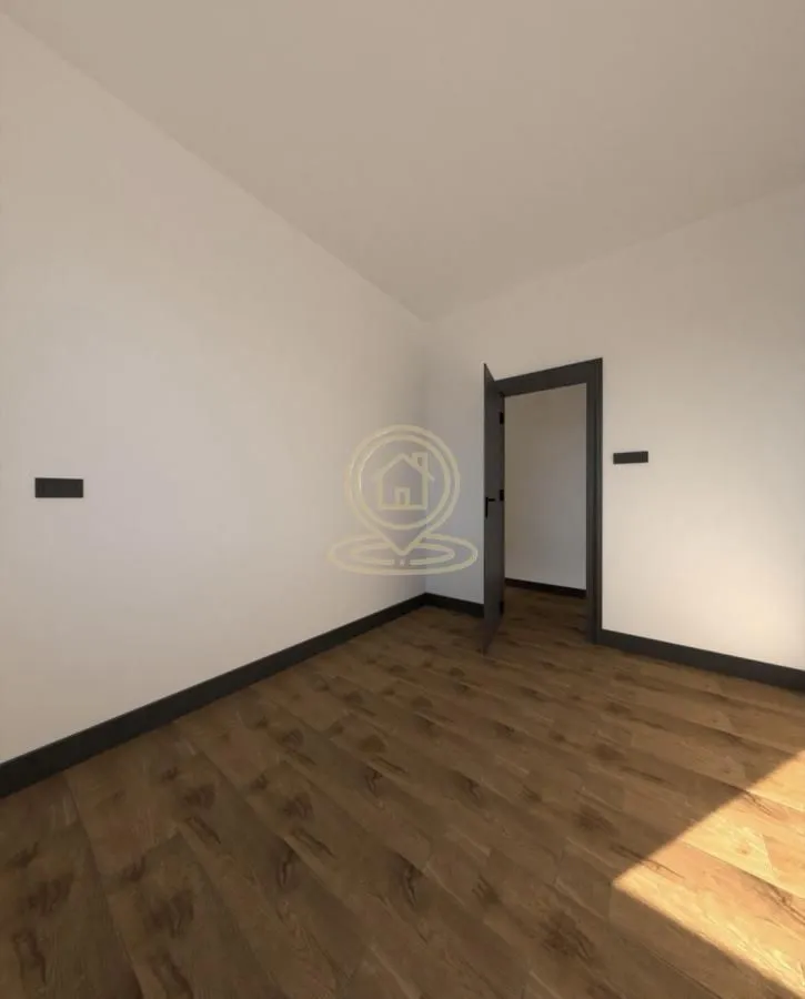 Prodaja, jednosoban stan, 30m², Adice, Novi Sad Sve Podlokacije