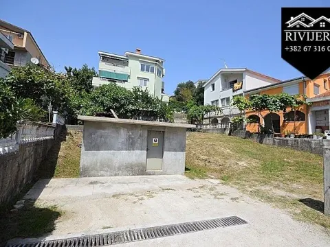 Prodaja, plac, 324m², Igalo, Herceg Novi - image 6