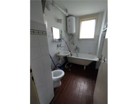 Izdavanje, dvosoban stan, 67m², Niš, Srbija - image 6