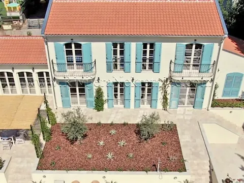 Sale, house, 184m², Baošići, Herceg Novi - image 52