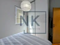 Rent, one bedroom apartment, 43m², Ibričevina, Podgorica - image 9