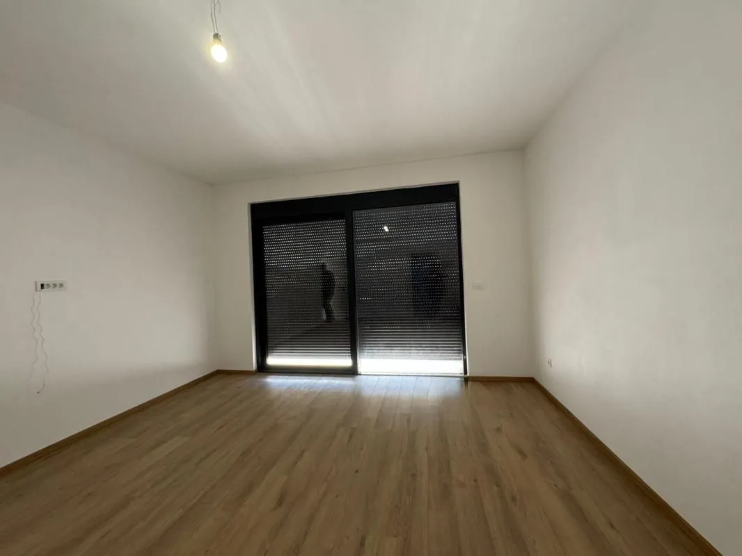Prodaja, kuća, 196m², Bijelo Polje, Crna Gora