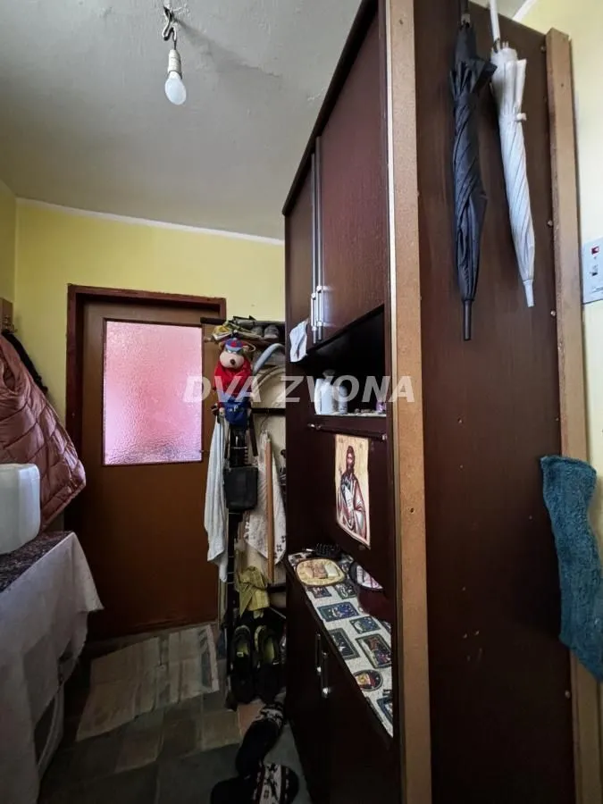 Prodaja, kuća, 173m², Čortanovci, Inđija