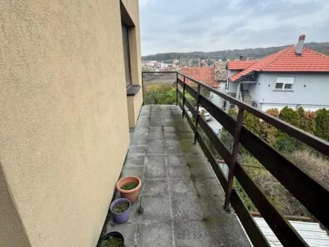 Prodaja, kuća, 270m², Jajinci, Voždovac Sve Podlokacije - image 18