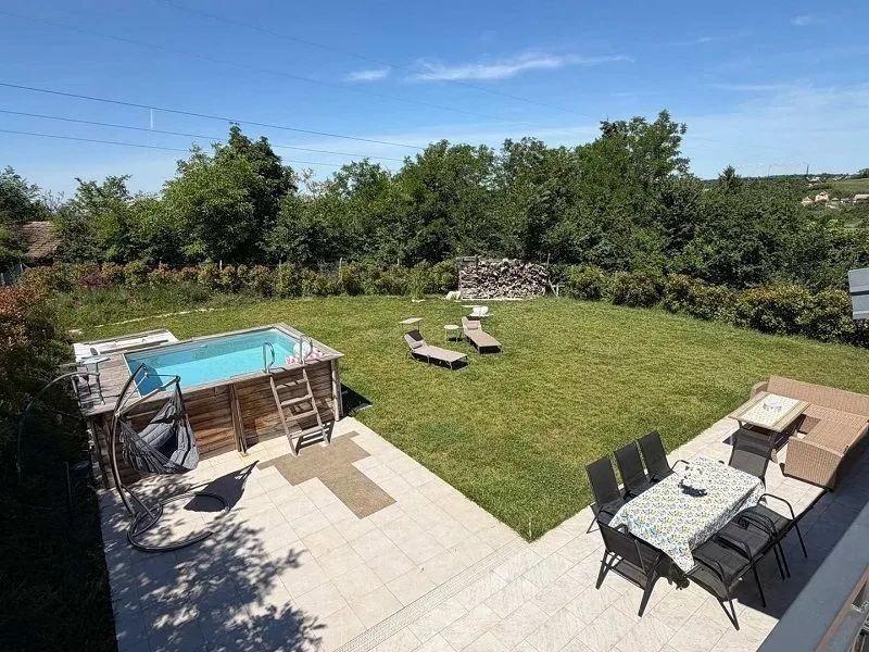 Prodaja, kuća, 90m², Mislodjin, Obrenovac
