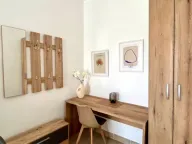 Sale, house, 142m², Dobre Vode, Bar - image 5