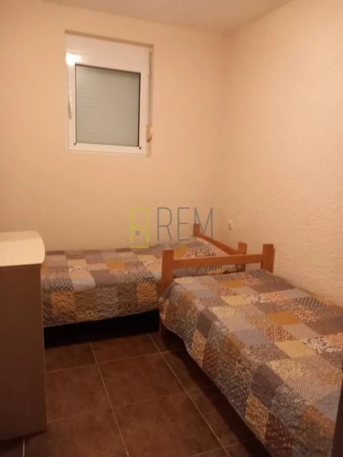 Sale, house, 380m², Kruče, Ulcinj