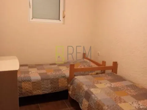 Prodaja, kuća, 380m², Kruče, Ulcinj - image 9