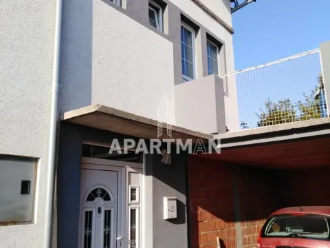 Sale, house, 300m², Centar, Topola - image 3