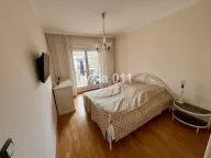 Prodaja, trosoban stan, 91m², Vračar Sve Podlokacije, Beograd - image 9