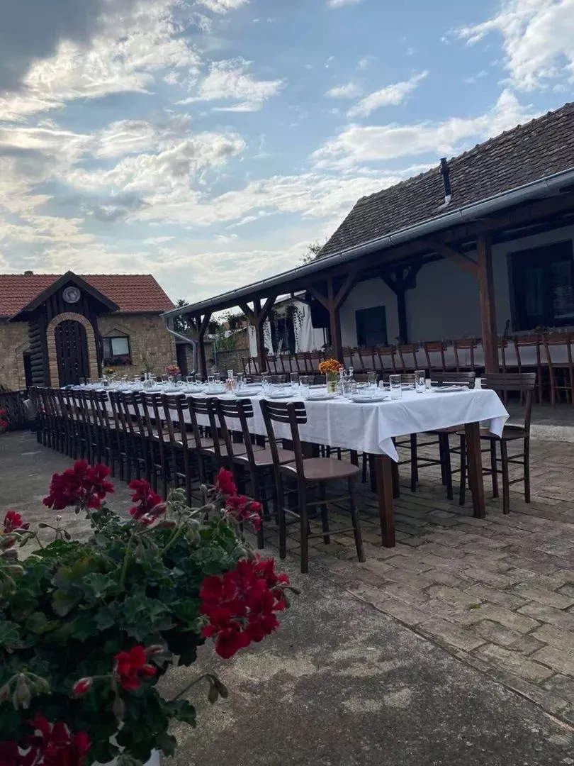 Prodaja, ugostiteljski objekat, 176m², Ruma, Srbija