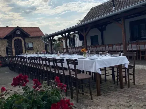 Prodaja, ugostiteljski objekat, 176m², Ruma, Srbija - image 2