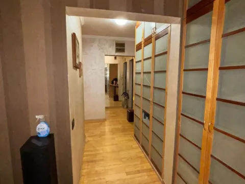 Prodaja, trosoban stan, 74m², Novi Beograd Sve Podlokacije, Beograd - image 8