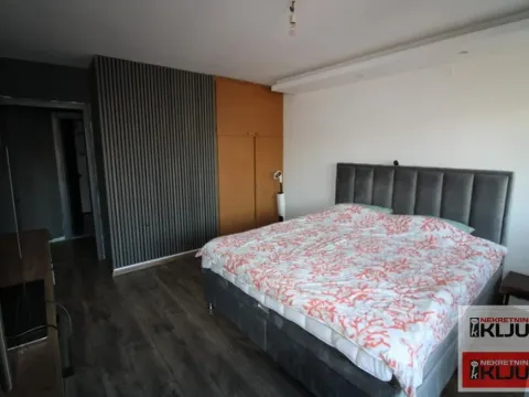 Prodaja, dvosoban stan, 63m², Bulevar Oslobodjenja, Novi Sad Sve Podlokacije - image 9