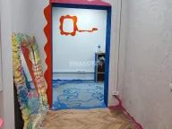 Rent, office space, 23m², Cvetni Trg, Vračar Sve Podlokacije - image 5