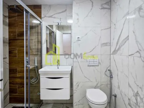 Prodaja, dvosoban stan, 64m², Zagorič, Podgorica - image 9