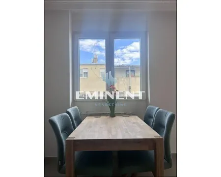 Rent, two bedroom apartment, 60m², Stari Grad, Beograd - image 3