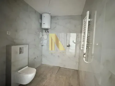 Prodaja, trosoban stan, 60m², Petrovaradin, Novi Sad - image 15