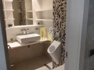 Izdavanje, četvorosoban stan, 120m², Liman 3, Novi Sad Sve Podlokacije - image 10