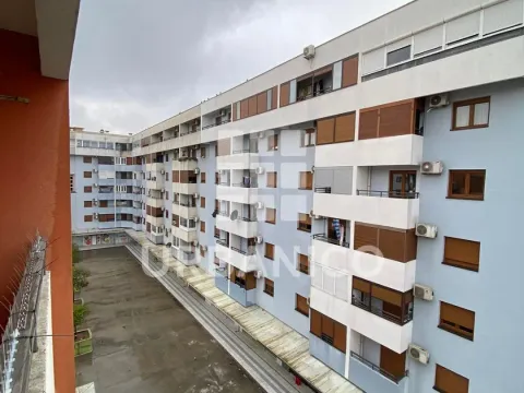 Rent, two bedroom apartment, 64m², Stari Aerodrom, Podgorica - image 12