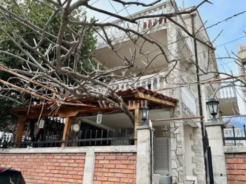 Sale, house, 160m², Budva, Crna Gora - image 4