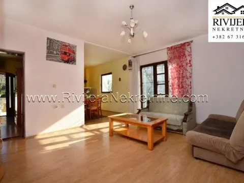 Prodaja, kuća, 324m², Podi, Herceg Novi - image 7