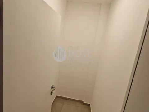 Izdavanje, dvosoban stan, 55m², Vojvode Vlahovica, Beograd - image 5