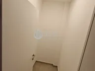 Izdavanje, dvosoban stan, 55m², Vojvode Vlahovica, Beograd - image 5