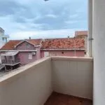 Izdavanje, jednosoban stan, 41m², Sveti Stefan, Budva - image 21