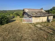 Prodaja, kuća, 148m², Senaja, Mladenovac - image 14