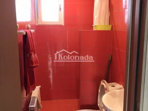 Prodaja, kuća, 150m², Nemenikuće, Sopot - image 14