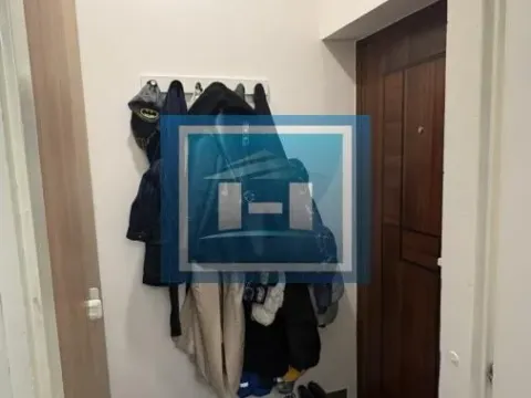 Prodaja, jednosoban stan, 42m², Centar, Jagodina - image 12