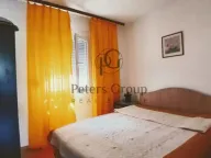 Sale, house, 100m², Utjeha, Bar - image 4