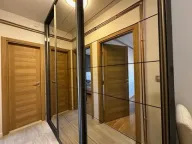 Prodaja, dvosoban stan, 77m², New City, Podgorica - image 13