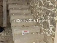 Prodaja, kuća, 280m², Nikšić, Crna Gora - image 3