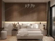 Sale, one bedroom apartment, 51m², Kavač, Kotor - image 12