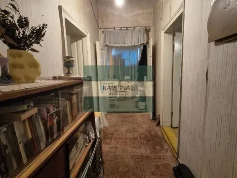 Sale, house, 145m², Bagrdan, Jagodina - image 9